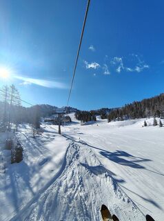 Fotografija s spletne strani Mr Martin na poti