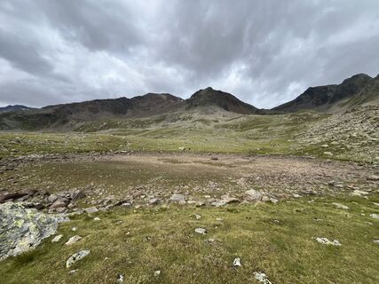 Fotografie de la Jonas Kaufmann de-a lungul turului