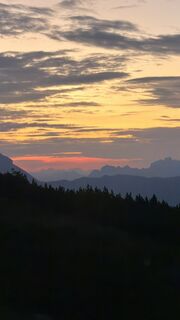 Photo de flo.schwind le long du parcours