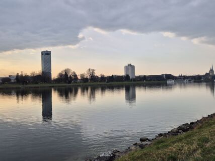 Fotografija s spletne strani josef duermoser na poti