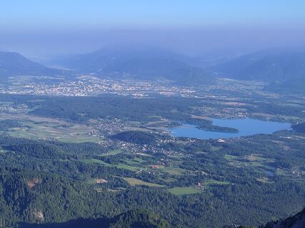 Foto von El_Gamso entlang der Tour