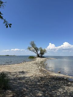 Fotó a Cyrill Bischof honlapról a túra során