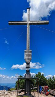 Fotografia z schurdel71 na trase