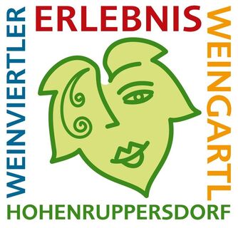 Bildmarke Erlebnis-Weingartl