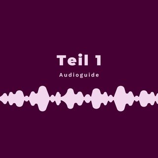 Willkommen bei der Rucksack-Weinprobe Walensee