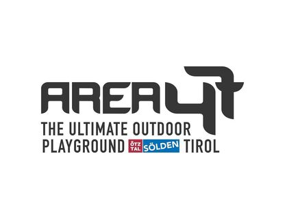 Logo Area47