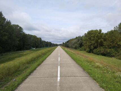 Foto von kif820 entlang der Tour