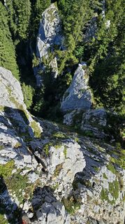 Fotografija s spletne strani se_muck na poti