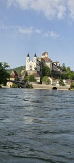 Fotografie z Zèé na trase