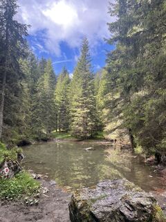 Fotografija s spletne strani Ralf Umminger na poti