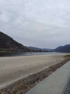 Foto von reisi70 entlang der Tour