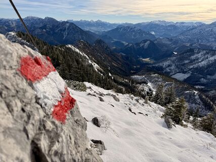 Photo de Natur_erleben_dg le long du parcours
