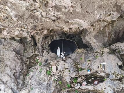 Foto von ANTOGK1969 entlang der Tour