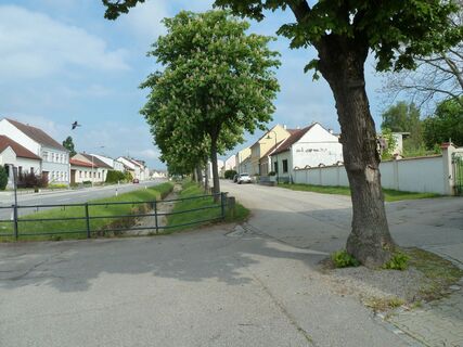 Ottenthal