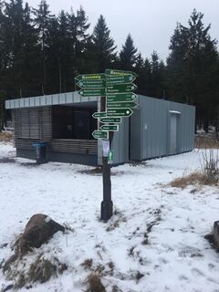 6.12.2020