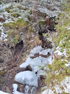 Photo de Gabrielasttz le long du parcours