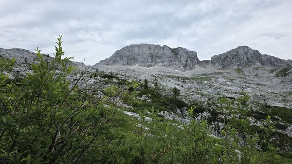 Foto von euterpe42 entlang der Tour