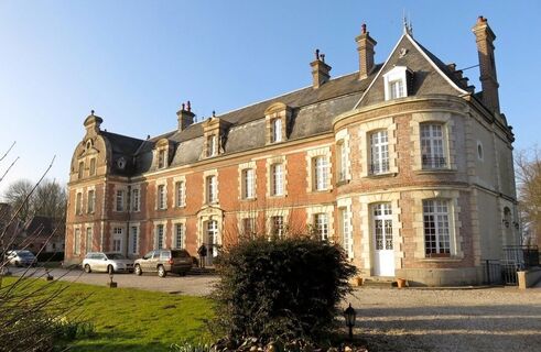 Béhen_Château-de-Béhen©SommeTourisme-MTestu