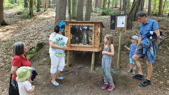 märchenpfad in semriach_img_73290123