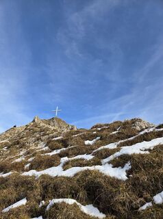 Fotografie z Michael Hohlfeld na trase