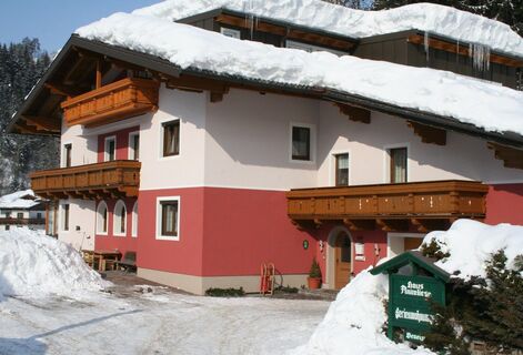 Haus Anneliese