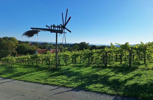 Fotó a Dietmar H. honlapról a túra során