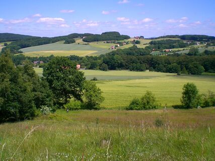 Bonstapel-A2_Blick vom Selberg.JPG