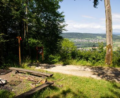 grillstelle-hoernli