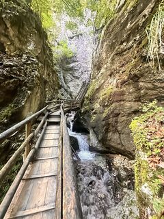 Fotó a Dusica Oroz honlapról a túra során