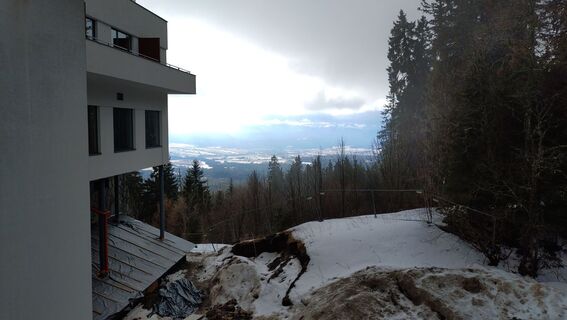 Fotografija s spletne strani István Gábor 1 na poti