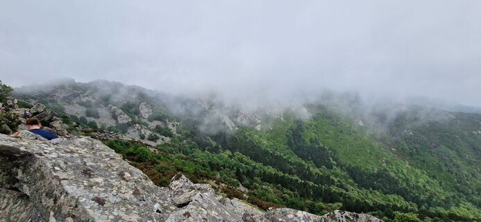 Fotografija s spletne strani zxcassen na poti