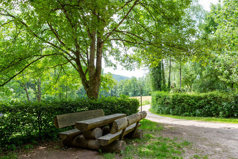 Planetenweg Egerten web6