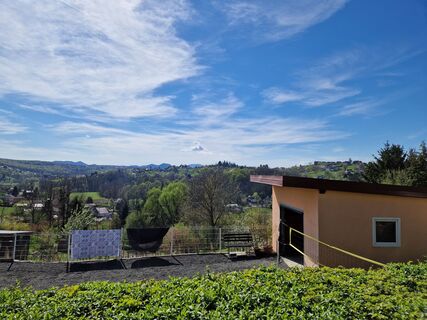 Fotografija s spletne strani Szomi Balázs na poti