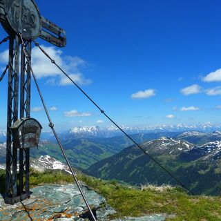 Geisstein