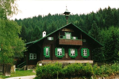 Karte