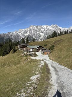 Fotografie z Peter De Smedt2 na trase