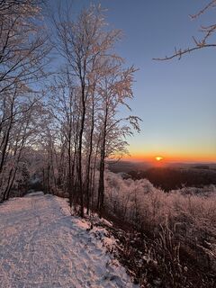 Photo de Raphael Häfliger 1 le long du parcours