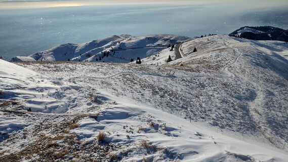 Foto från oscarpette82 under resans gång