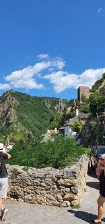 Fotó a Nikola honlapról a túra során