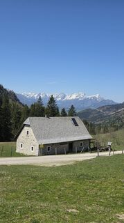 Foto von Maria79 entlang der Tour