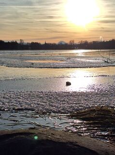 Fotografia z Mimi na trase