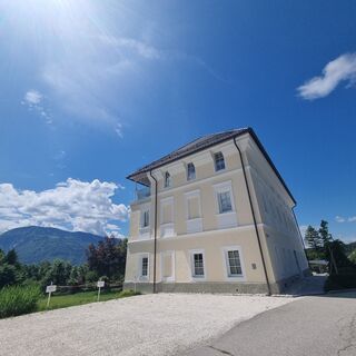 Foto von veronic26 entlang der Tour