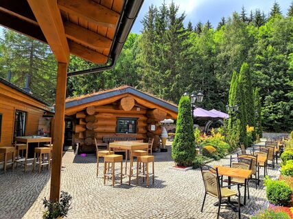 Restaurant "Zur Schortemühle"