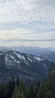 Fotografia z se_muck na trase