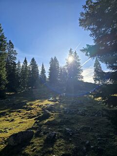 Foto von se_muck entlang der Tour