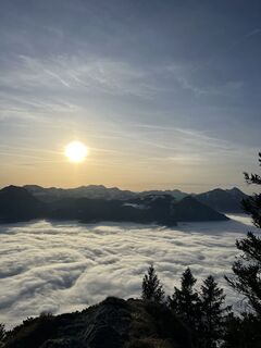 Fotografija s spletne strani Vmh na poti