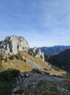 Foto von Rafi81 entlang der Tour