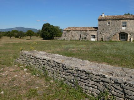 Rando des Asphodeles0019 ©CDRP34
