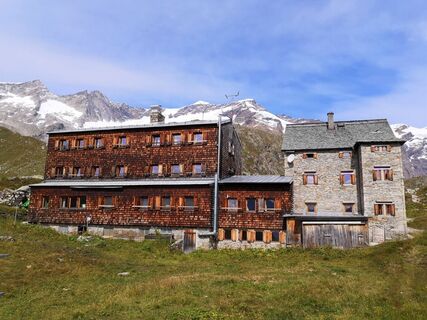 wandern-essenerrostockerhuette1-c-desiree-dezordo.jpg