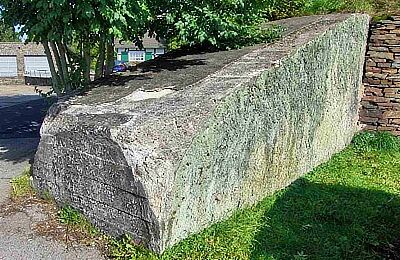 Bunker 213